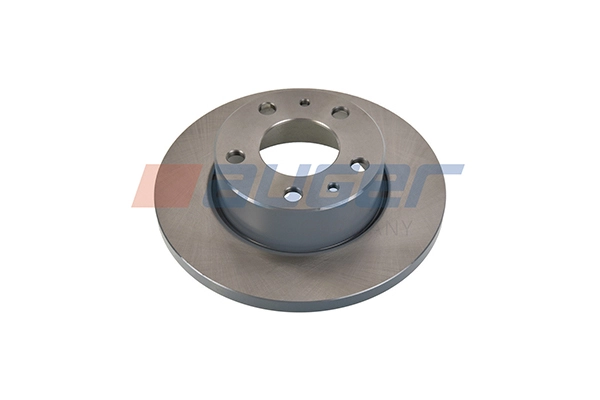 Brake Disc (31488)