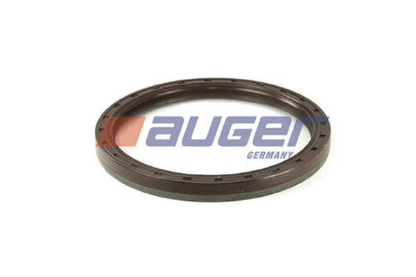 Shaft Seal, crankshaft (69270)