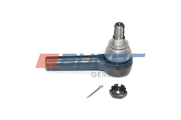 Tie Rod End (10712)