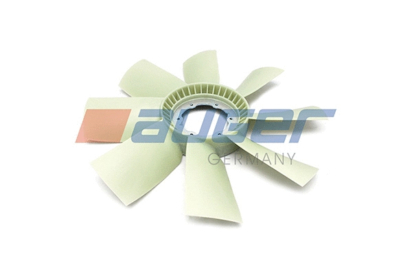 Fan, engine cooling (58576)