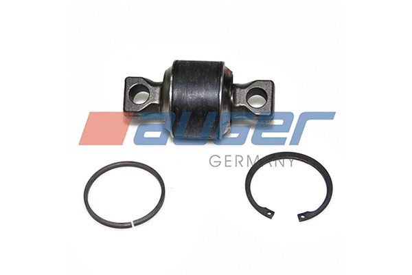 Repair Kit, control/trailing arm (57736)