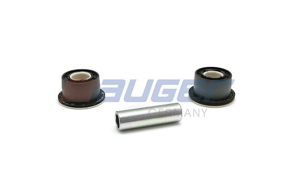 Repair Kit, spring bolt (83852)