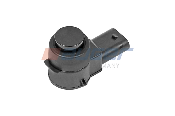 Sensor, parking distance control (103037)