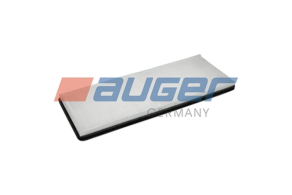 Filter, cabin air (65934)