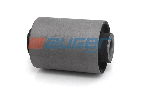 Bush, driver cab suspension (51748)