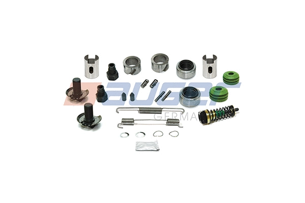 Repair kit, automatic adjustment (100299)