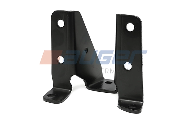 Holder, wing (100237)