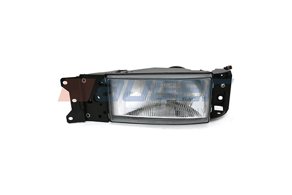 Headlight (85347)