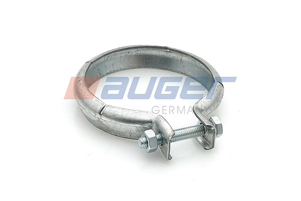 Pipe Connector, exhaust system (65516)