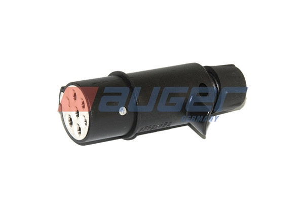 Socket Adapter (54716)