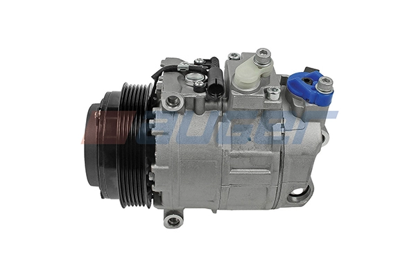 Compressor, air conditioning (109308)