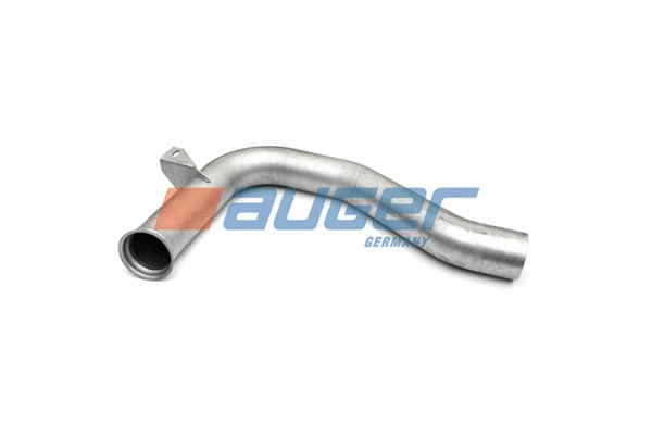 Exhaust Pipe (71127)