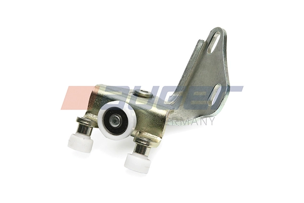 Roller Guide, sliding door (100175)