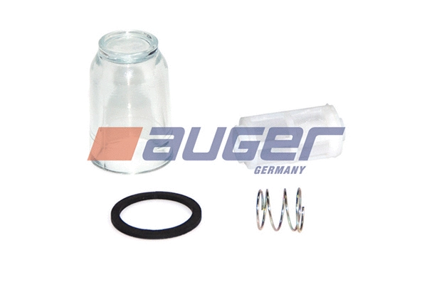 Repair Kit, fuel pump (71532)