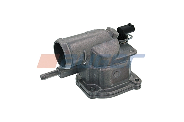 Thermostat Housing (121272)