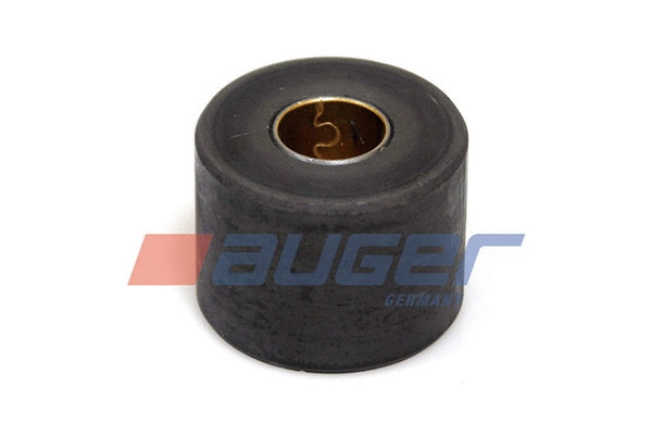 Brake Shoe Sleeve (60226)