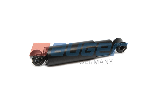 Shock Absorber (20312)