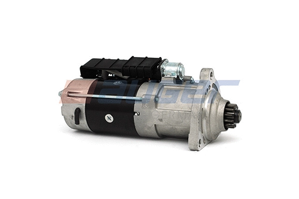 Starter (83815)