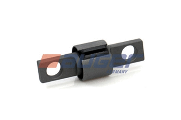 Mounting, stabiliser bar (51416)