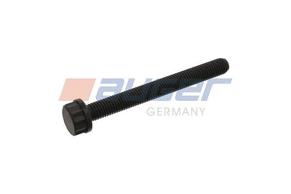 Cylinder Head Bolt (104866)