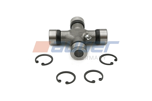 Joint, propshaft (90881)