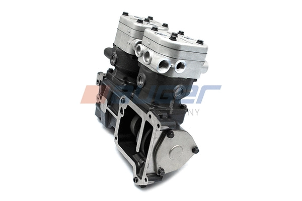 Compressor, compressed air system (78972)