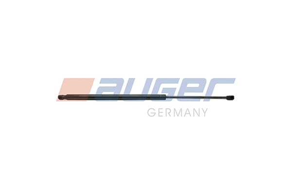Gas Spring, boot/cargo area (101419)