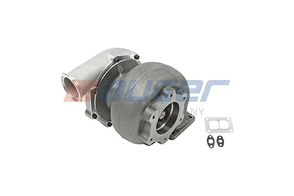 Charger, charging (supercharged/turbocharged) (101228)