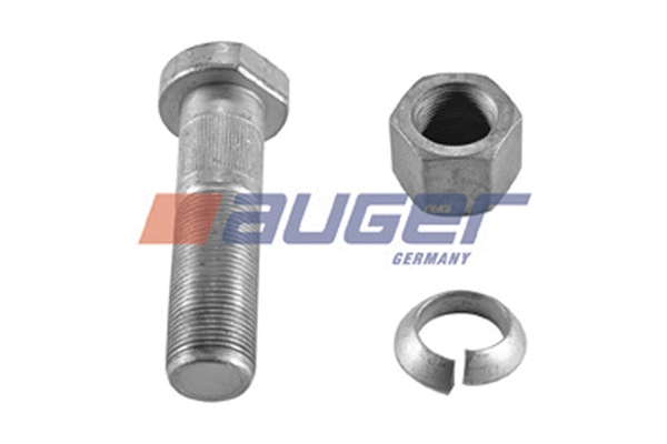 Wheel Stud (65624)