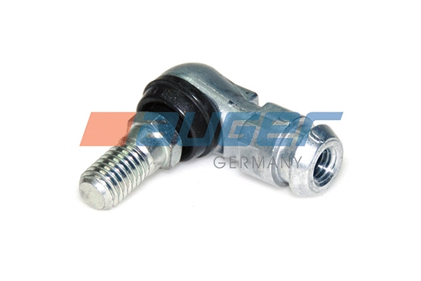 Ball Head, gearshift linkage (10821)