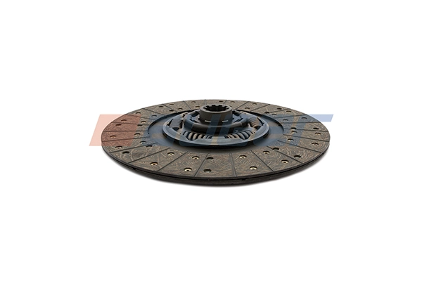 Clutch Disc (100559)