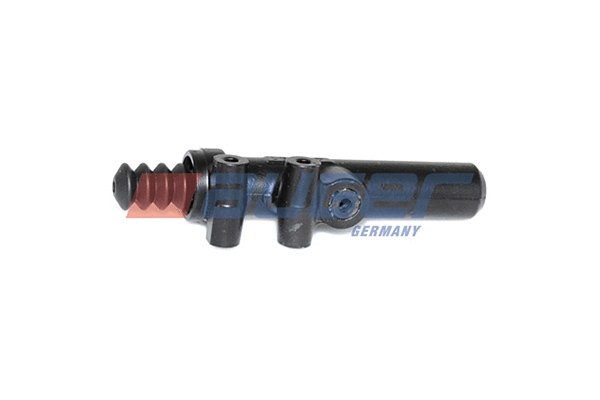 Master Cylinder, clutch (75159)