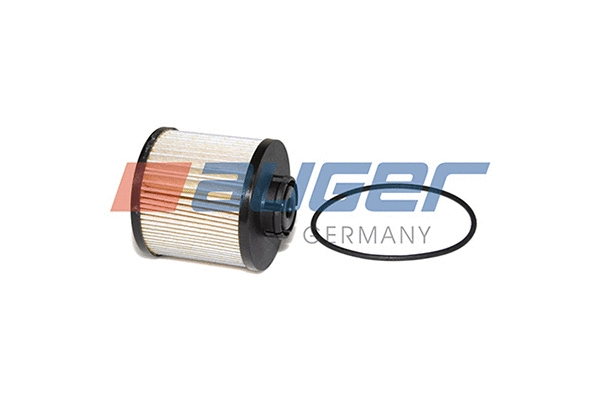 Fuel Filter (76778)