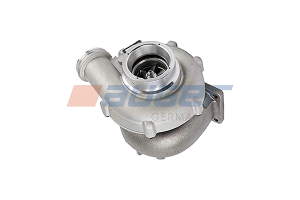 Charger, charging (supercharged/turbocharged) (98792)