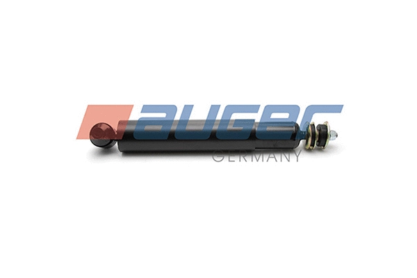 Shock Absorber (20188)