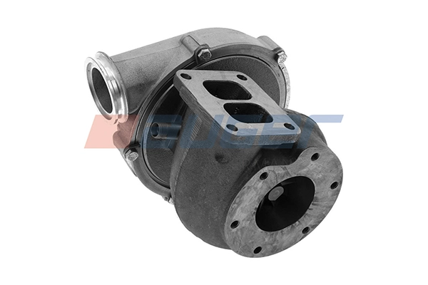 Charger, charging (supercharged/turbocharged) (91304)