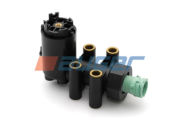 Air Suspension Valve (75756)