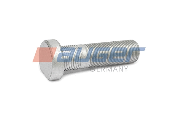 Wheel Stud (65554)
