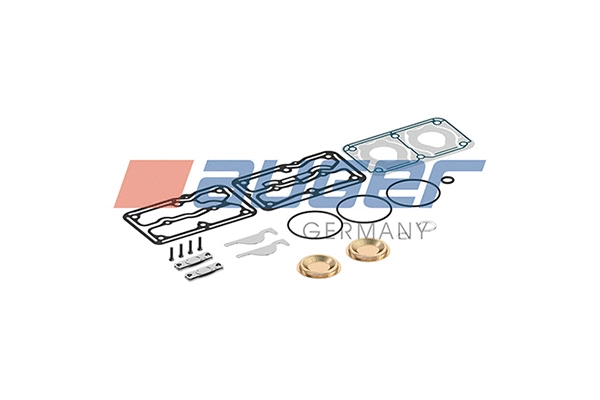 Repair kit, air compressor (79618)