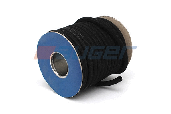 Fuel Hose (84880)