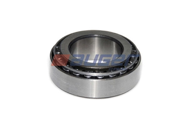 Wheel Bearing (69688)