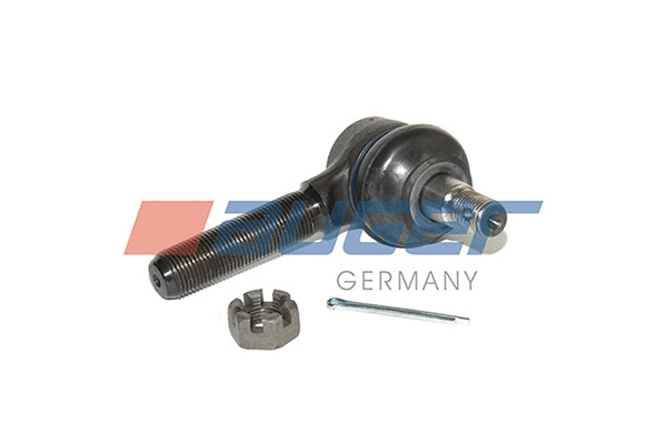 Tie Rod End (10496)