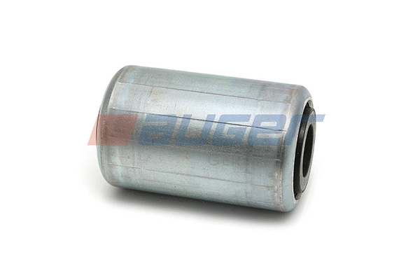 Bushing, leaf spring (86039)