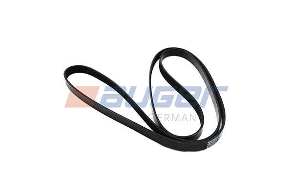 V-Ribbed Belt (90851)