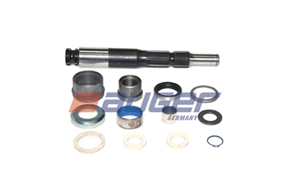 Repair Kit, clutch release bearing (67937)