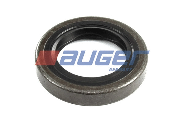 Shaft Seal, manual transmission (69355)