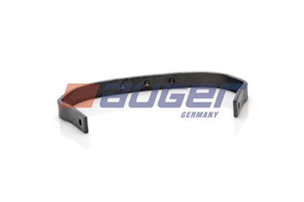 Spring, brake shoes (51711)