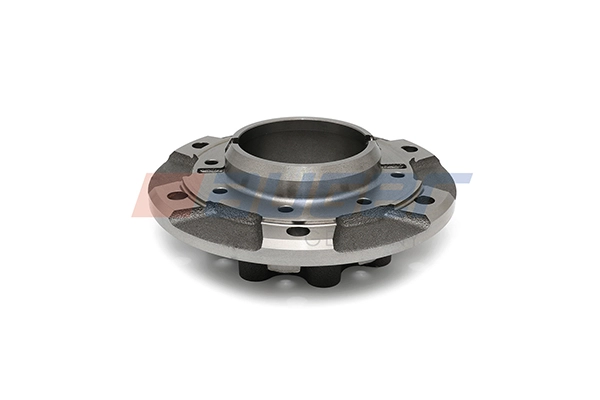 Wheel Hub (84668)