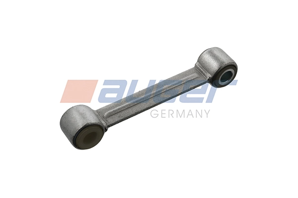 Link/Coupling Rod, stabiliser bar (99172)
