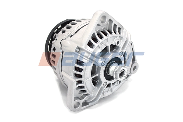 Alternator (101358)